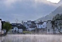 南京鼓楼区，养生桑拿释放压力(南京鼓楼区spa)